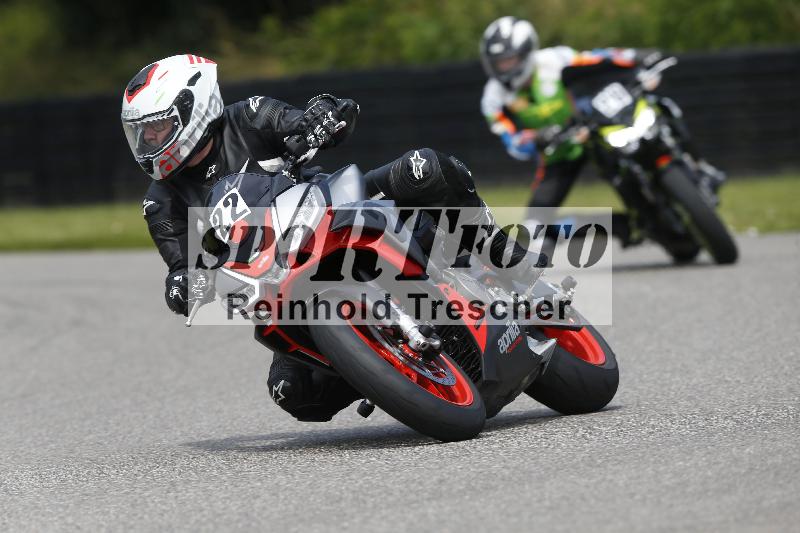 Archiv-2025/25 10.06.2025 MaxRacing ADR/Gruppe rot/22